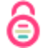 genomes.io-logo